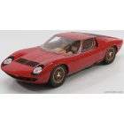 KYOSHO LAMBORGHINI MIURA P400S 1966