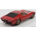 KYOSHO LAMBORGHINI MIURA P400S 1966