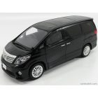 Kyosho TOYOTA ALPHARD 350S C PACKAGE MINIVAN 2008