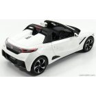KYOSHO HONDA S660 SPIDER 2015
