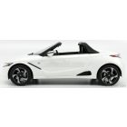 KYOSHO HONDA S660 SPIDER 2015