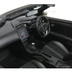 KYOSHO HONDA S660 SPIDER 2015