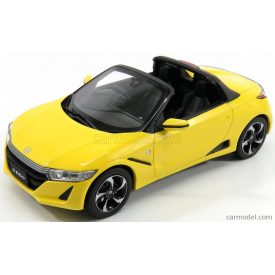 KYOSHO HONDA S660 SPIDER 2015