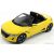 KYOSHO HONDA S660 SPIDER 2015