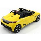 KYOSHO HONDA S660 SPIDER 2015