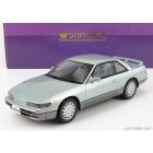 KYOSHO NISSAN SILVIA K's S13 1988