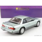 KYOSHO NISSAN SILVIA K's S13 1988