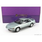 KYOSHO NISSAN SILVIA K's S13 1988