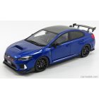 Kyosho SUBARU IMPREZA S208 WRX STi NBR CHALLENGE PACKAGE 2018