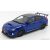 Kyosho SUBARU IMPREZA S208 WRX STi NBR CHALLENGE PACKAGE 2018