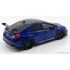Kyosho SUBARU IMPREZA S208 WRX STi NBR CHALLENGE PACKAGE 2018