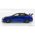 Kyosho SUBARU IMPREZA S208 WRX STi NBR CHALLENGE PACKAGE 2018