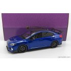 Kyosho SUBARU IMPREZA S208 WRX STi NBR CHALLENGE PACKAGE 2018
