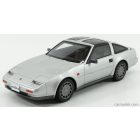 KYOSHO NISSAN FAIRLADY Z 300ZR 1989
