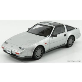 KYOSHO NISSAN FAIRLADY Z 300ZR 1989