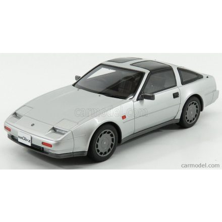 KYOSHO NISSAN FAIRLADY Z 300ZR 1989