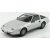 KYOSHO NISSAN FAIRLADY Z 300ZR 1989