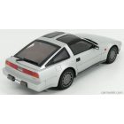 KYOSHO NISSAN FAIRLADY Z 300ZR 1989