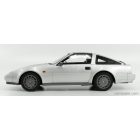 KYOSHO NISSAN FAIRLADY Z 300ZR 1989