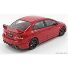 KYOSHO HONDA CIVIC MUGEN RR 2017