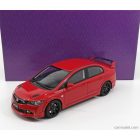 KYOSHO HONDA CIVIC MUGEN RR 2017