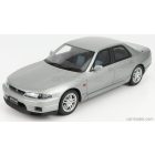 KYOSHO NISSAN SKYLINE GT-R 1989