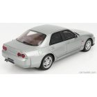 KYOSHO NISSAN SKYLINE GT-R 1989