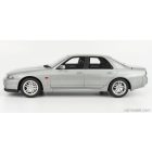 KYOSHO NISSAN SKYLINE GT-R 1989