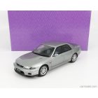 KYOSHO NISSAN SKYLINE GT-R 1989