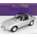 Kyosho TOYOTA SPORTS 800 1965