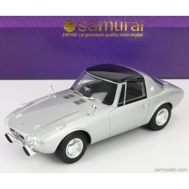 Kyosho TOYOTA SPORTS 800 1965