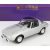 Kyosho TOYOTA SPORTS 800 1965