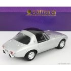 Kyosho TOYOTA SPORTS 800 1965