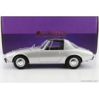 Kyosho TOYOTA SPORTS 800 1965