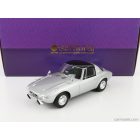 Kyosho TOYOTA SPORTS 800 1965