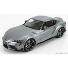 Kyosho TOYOTA SUPRA GR (A90) COUPE 2019