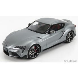 Kyosho TOYOTA SUPRA GR (A90) COUPE 2019