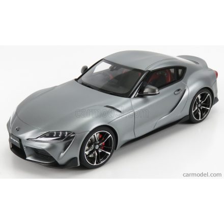 Kyosho TOYOTA SUPRA GR (A90) COUPE 2019