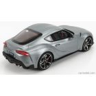 Kyosho TOYOTA SUPRA GR (A90) COUPE 2019