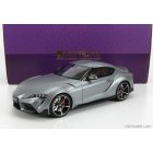 Kyosho TOYOTA SUPRA GR (A90) COUPE 2019