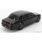 Kyosho TOYOTA CENTURY GRMN 2017