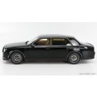 Kyosho TOYOTA CENTURY GRMN 2017
