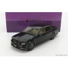 Kyosho TOYOTA CENTURY GRMN 2017