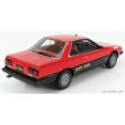KYOSHO NISSAN SKYLINE 2000 TURBO RS (KDR30) 1986