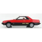 KYOSHO NISSAN SKYLINE 2000 TURBO RS (KDR30) 1986