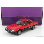 KYOSHO NISSAN SKYLINE 2000 TURBO RS (KDR30) 1986