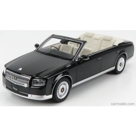 Kyosho TOYOTA CENTURY CABRIOLET OPEN 2019