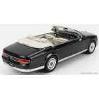 Kyosho TOYOTA CENTURY CABRIOLET OPEN 2019