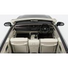 Kyosho TOYOTA CENTURY CABRIOLET OPEN 2019