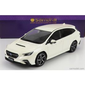 Kyosho SUBARU LEVORG GT-H EX SW STATION WAGON 2022